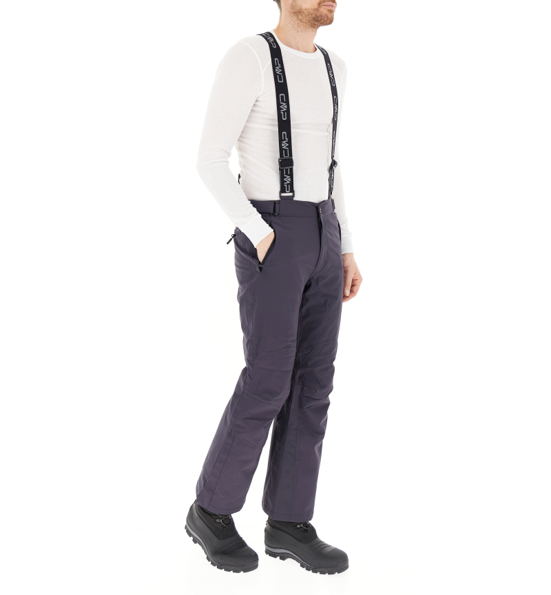 secondary product photo