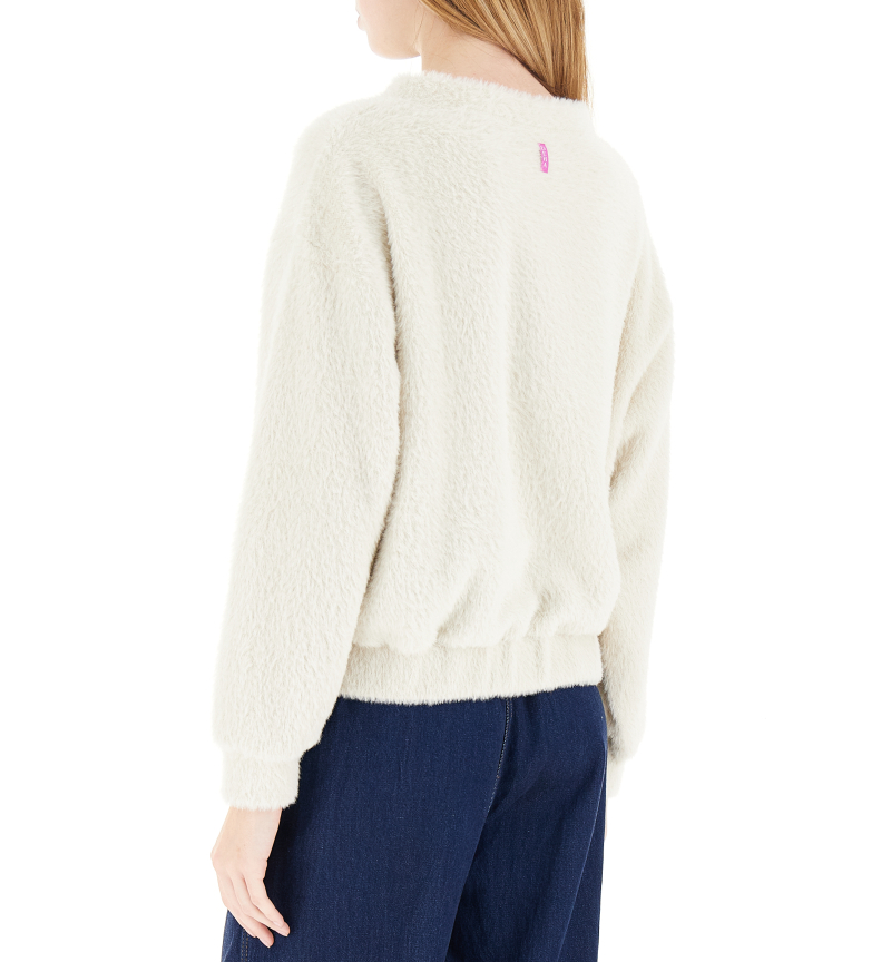 secondary product photo