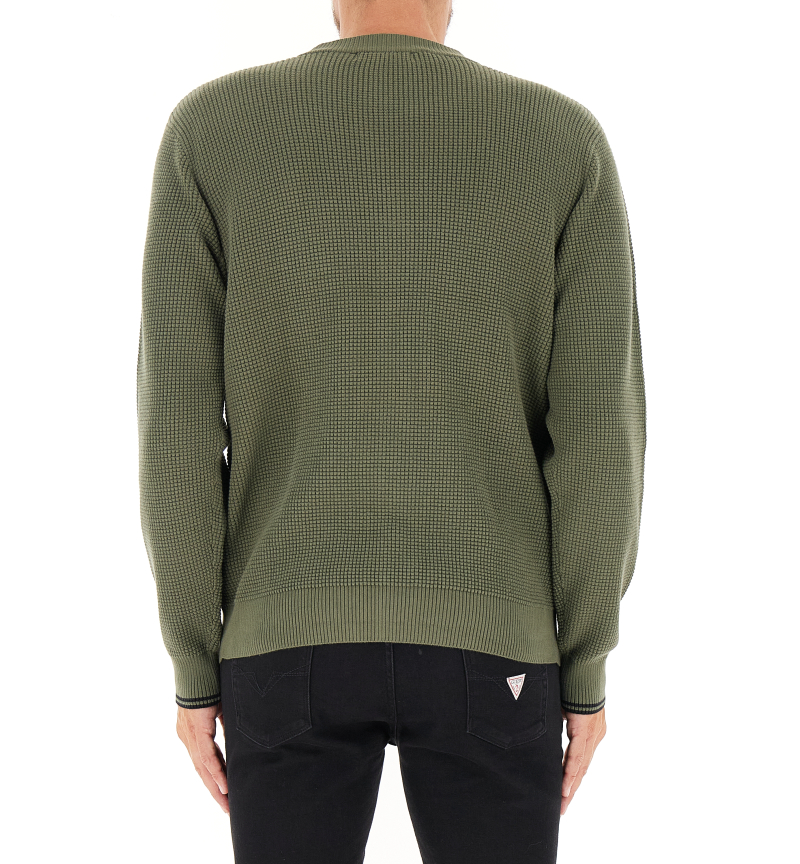 secondary product photo