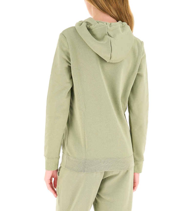 secondary product photo