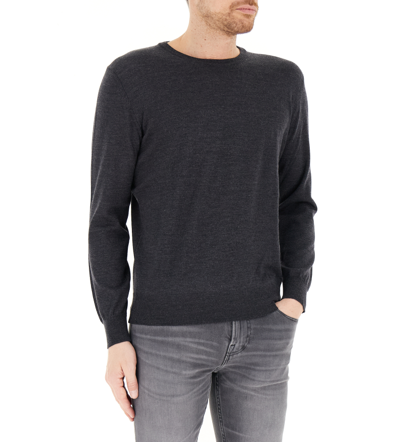 secondary product photo