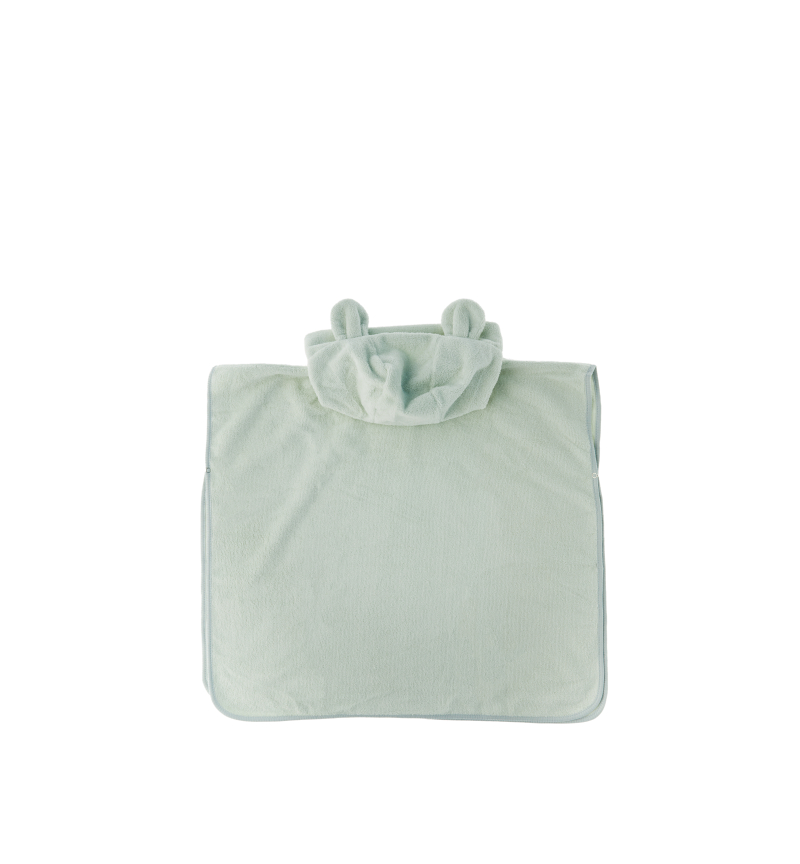 secondary product photo