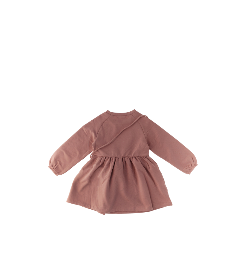 secondary product photo