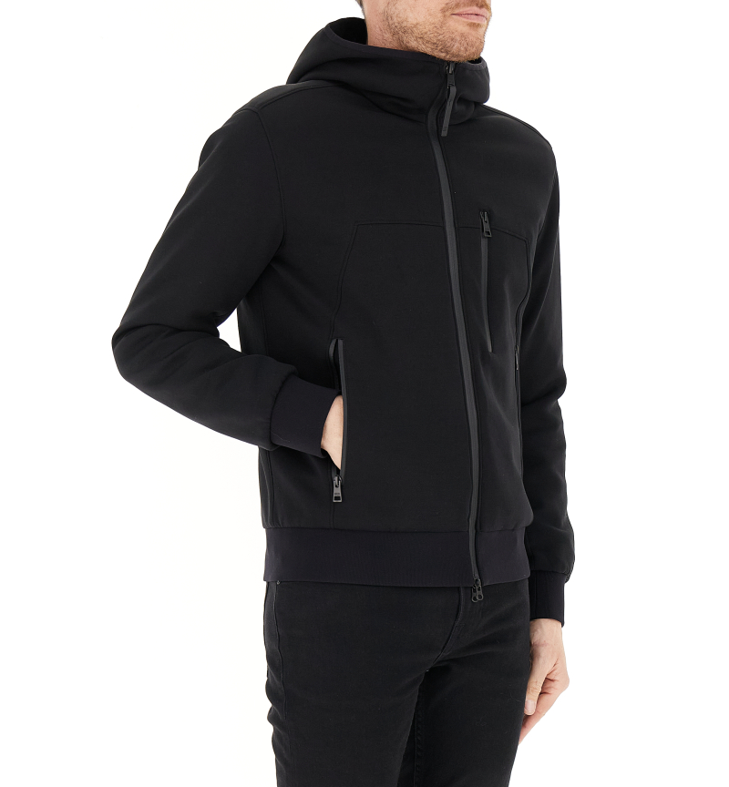 secondary product photo