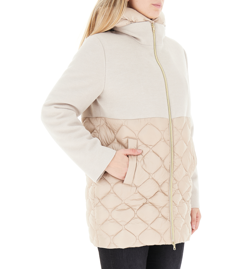 secondary product photo