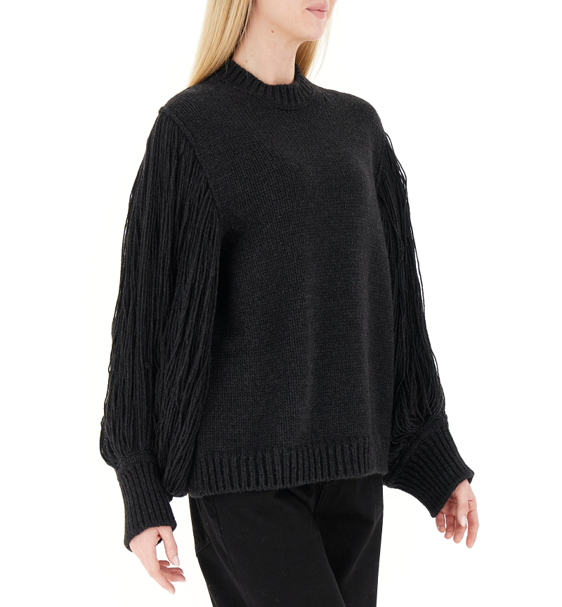 secondary product photo