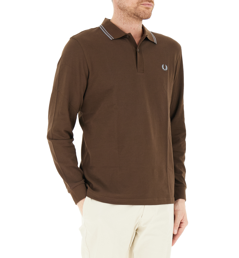 secondary product photo