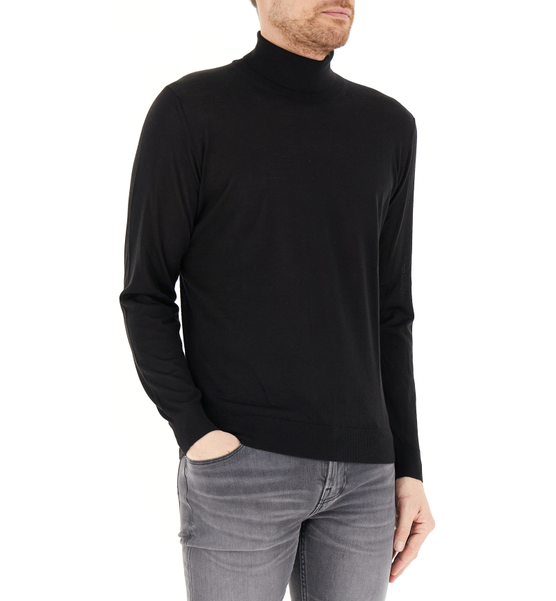 secondary product photo