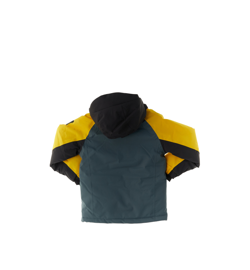 secondary product photo