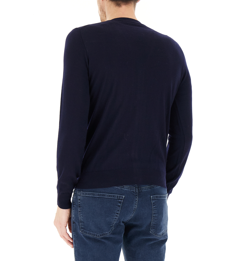 secondary product photo