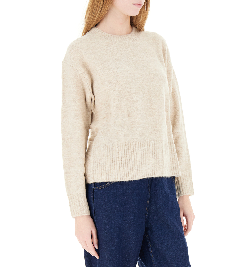 secondary product photo