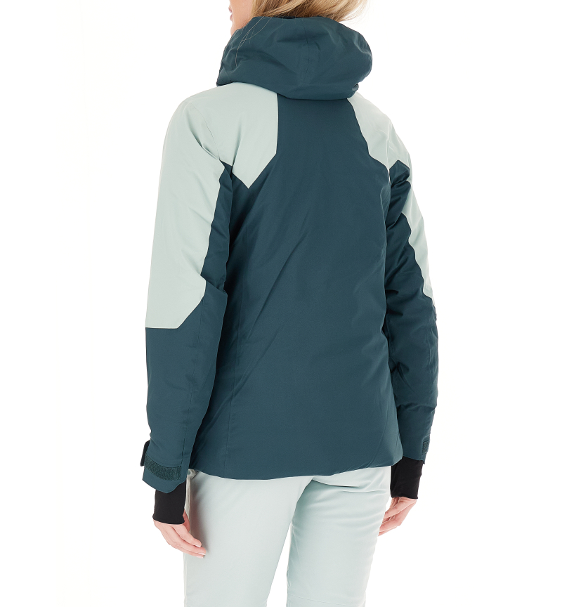 secondary product photo