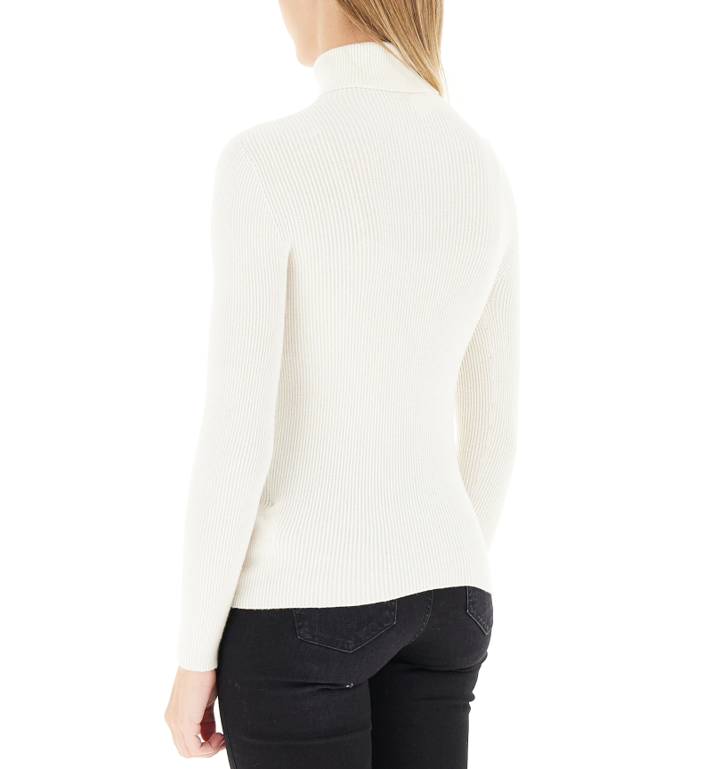 secondary product photo