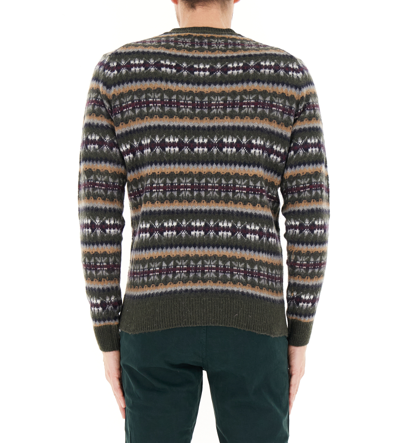 secondary product photo