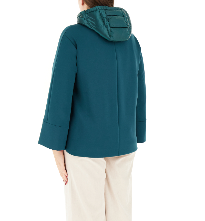 secondary product photo