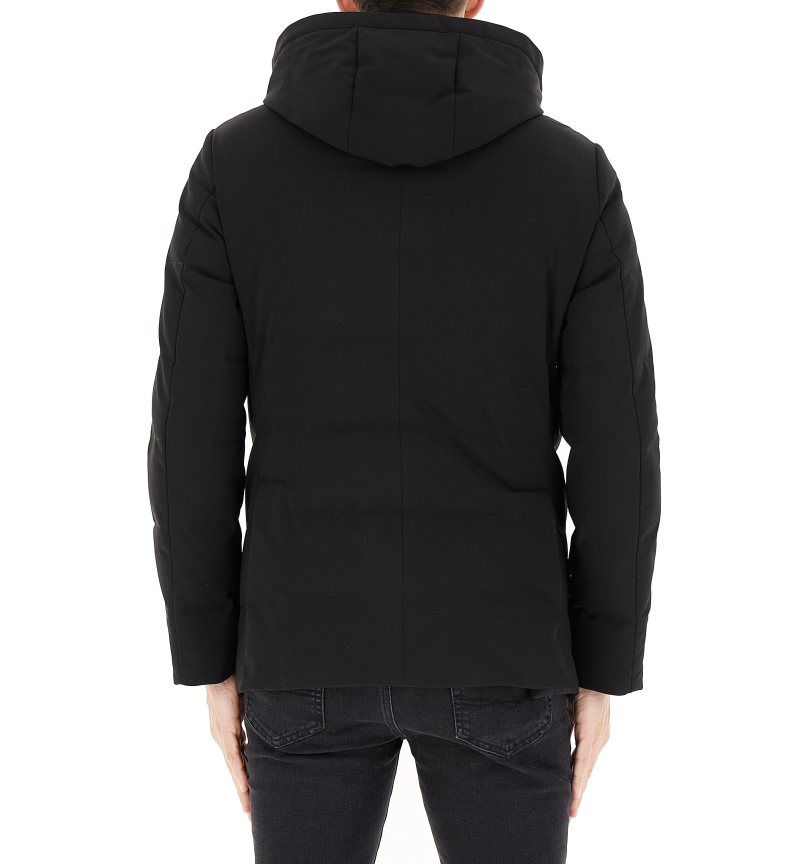 secondary product photo