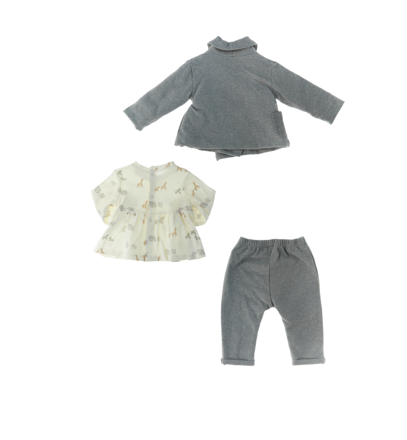 secondary product photo