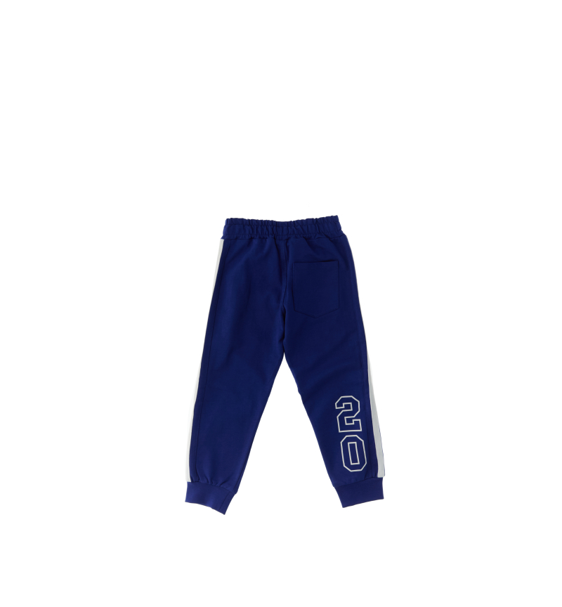 secondary product photo