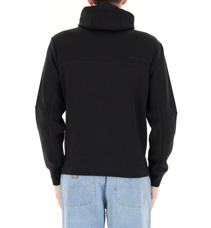 secondary product photo