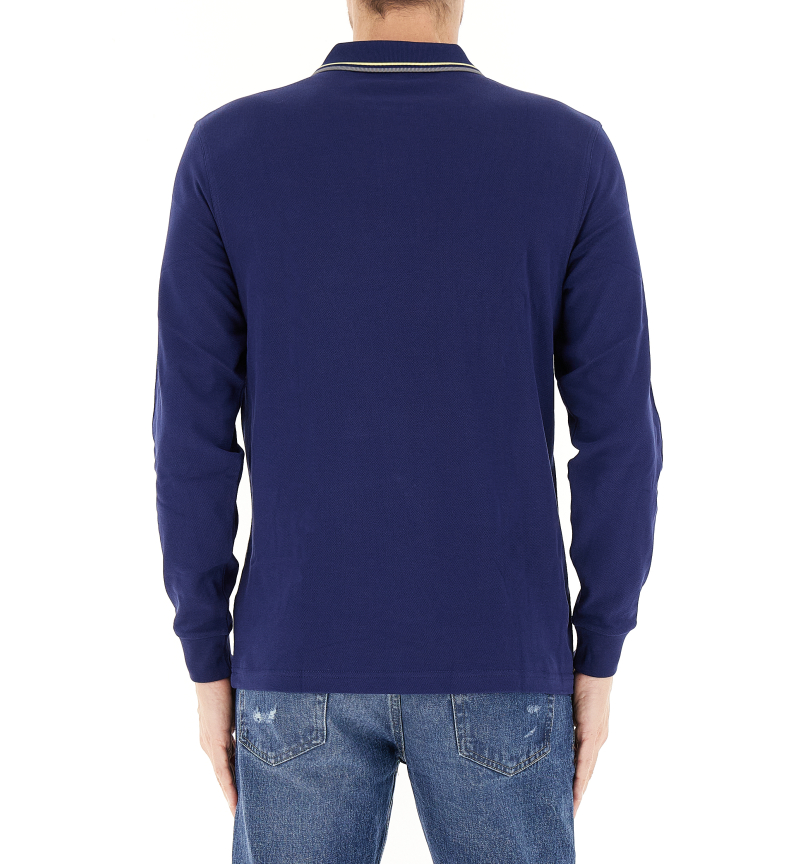 secondary product photo