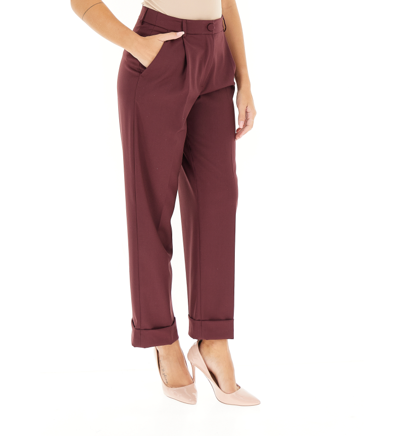 secondary product photo