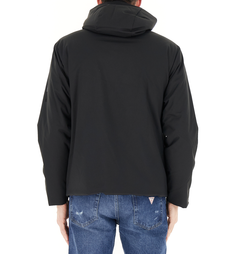 secondary product photo