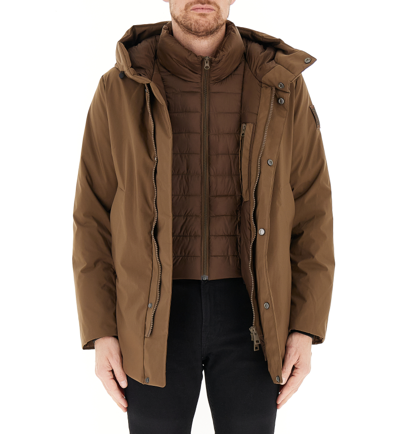 secondary product photo