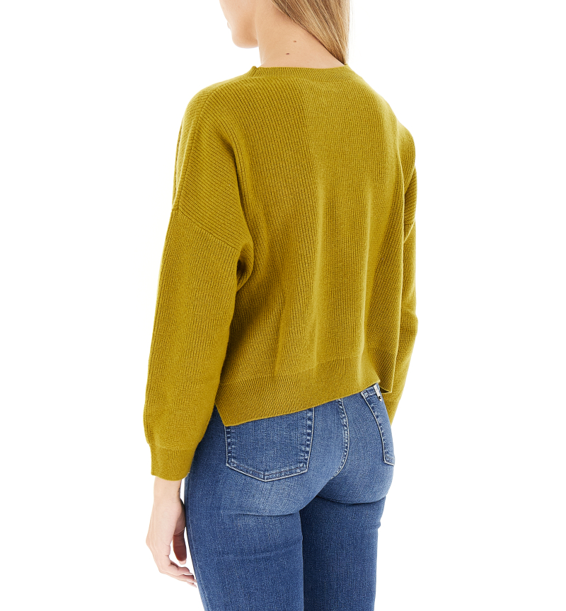 secondary product photo