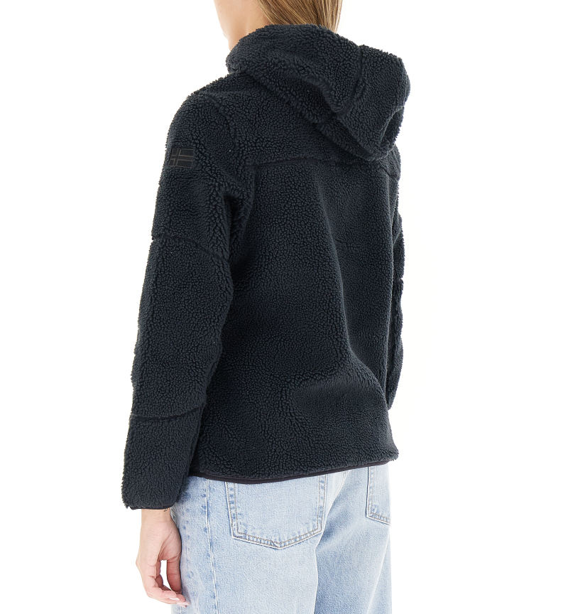 secondary product photo