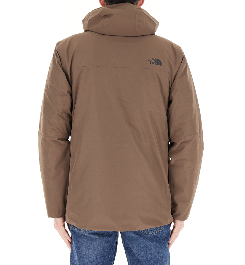 secondary product photo