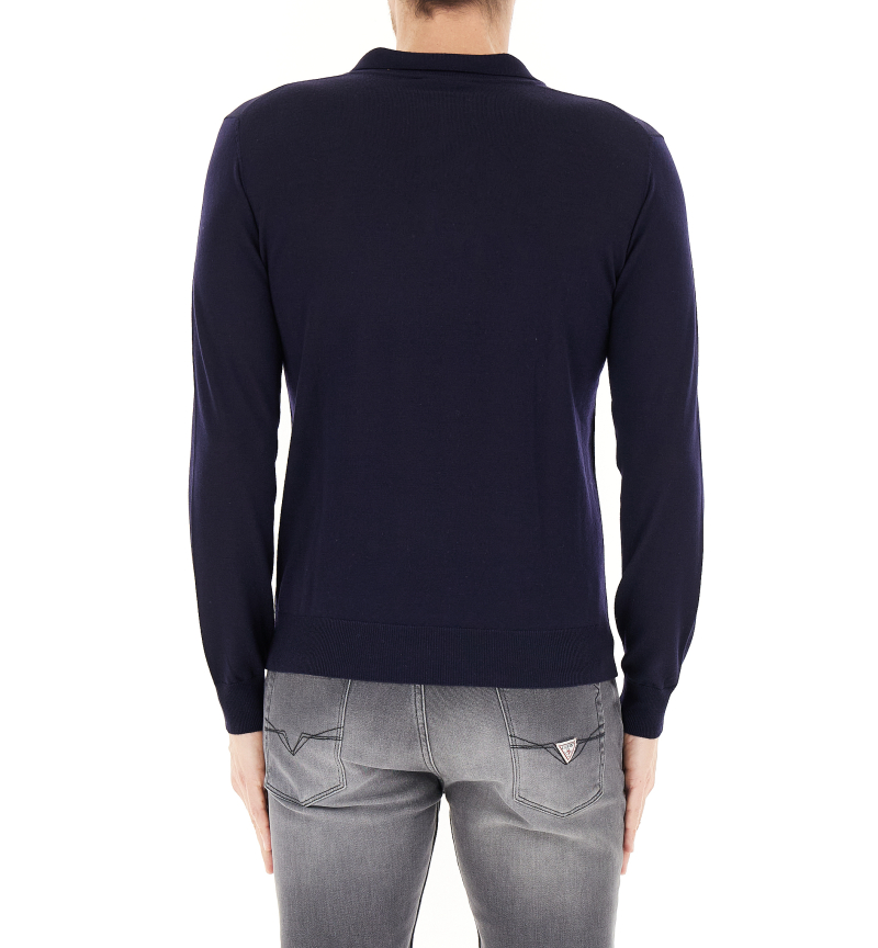 secondary product photo