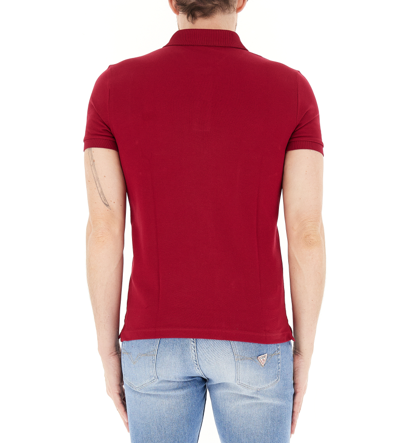 secondary product photo