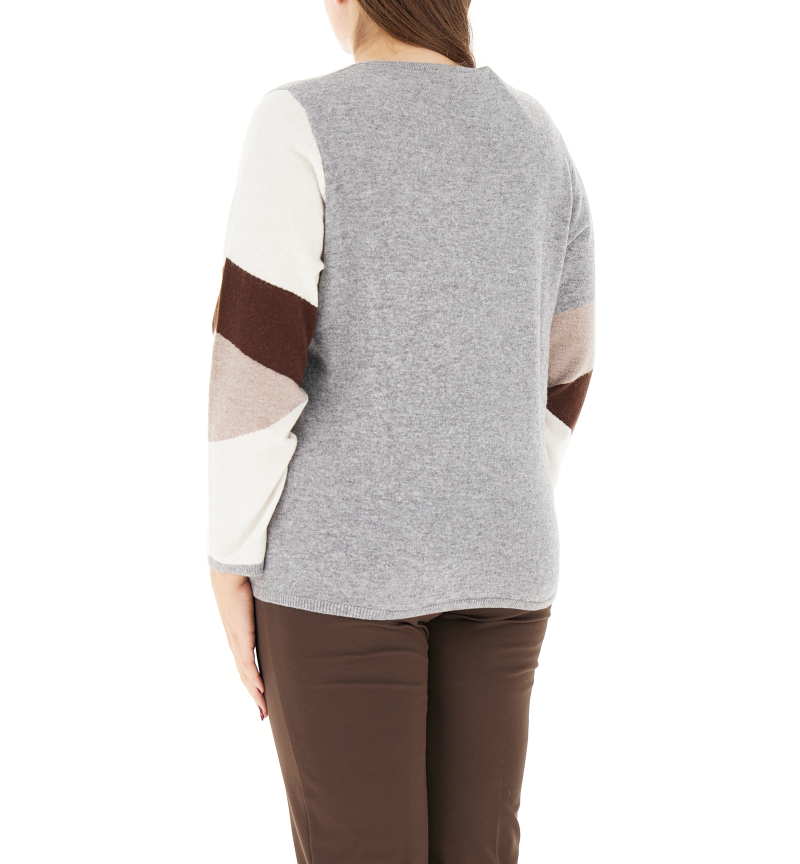 secondary product photo