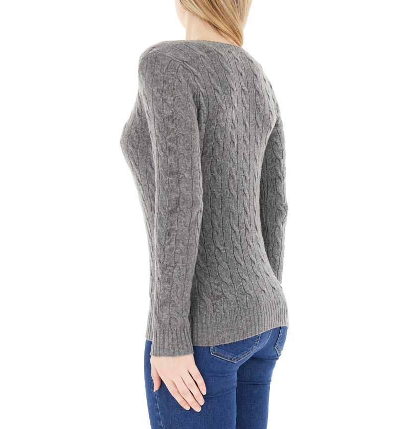 secondary product photo