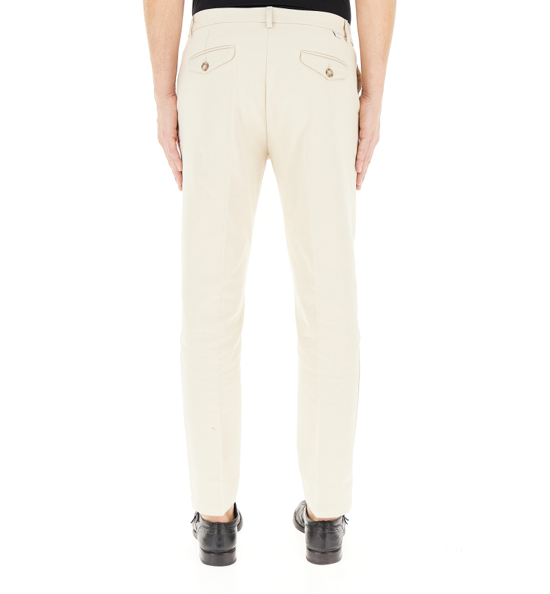 secondary product photo