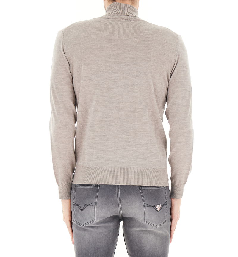 secondary product photo