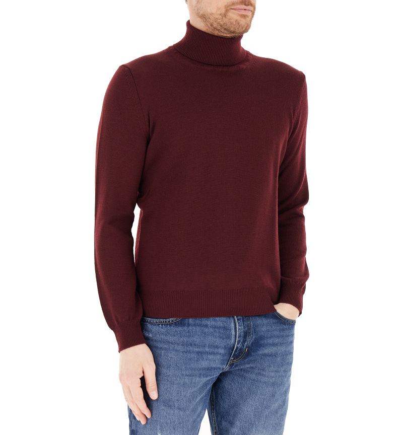 secondary product photo