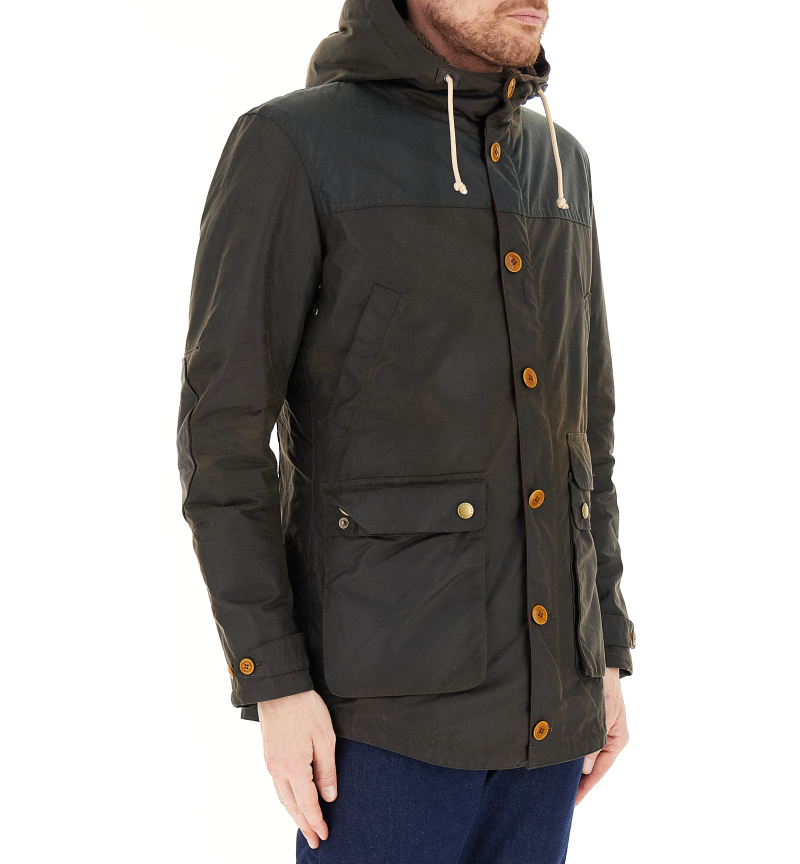 secondary product photo