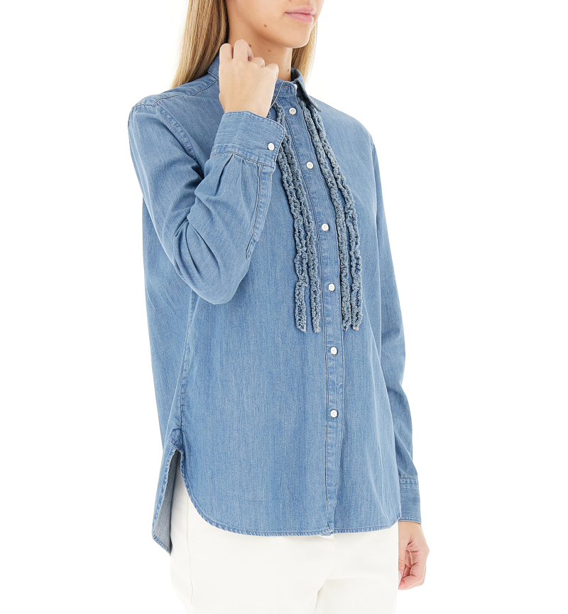 secondary product photo