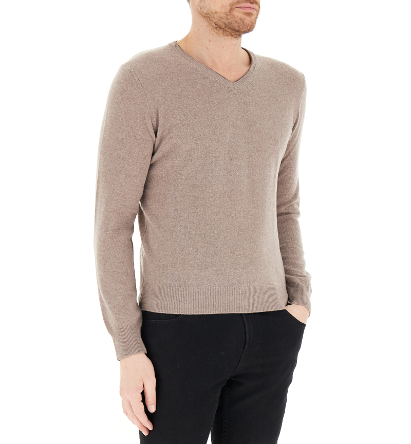 secondary product photo