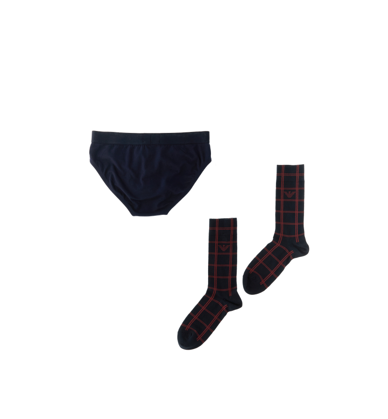 secondary product photo