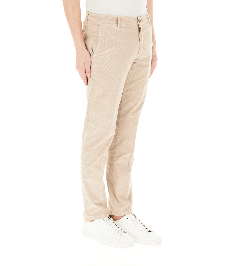 secondary product photo