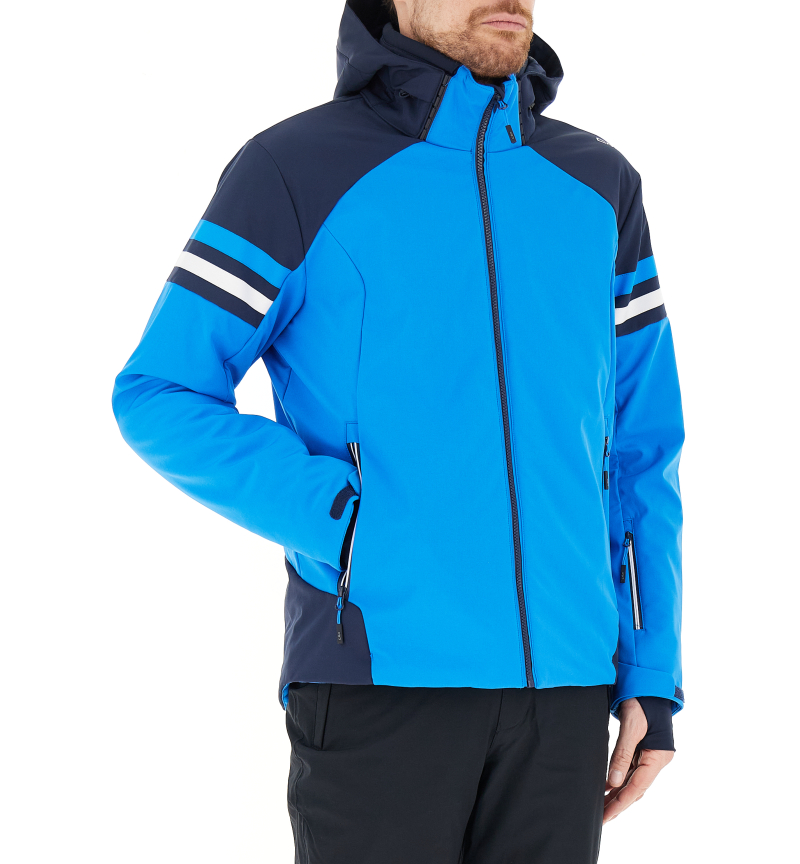 secondary product photo