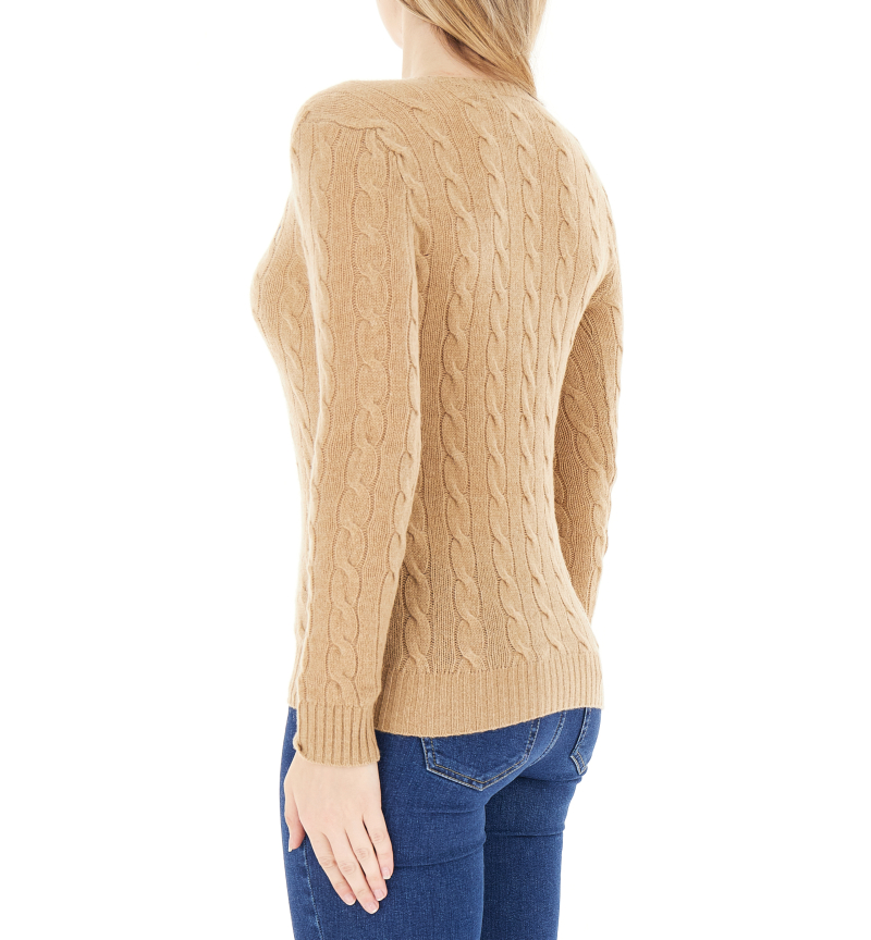 secondary product photo