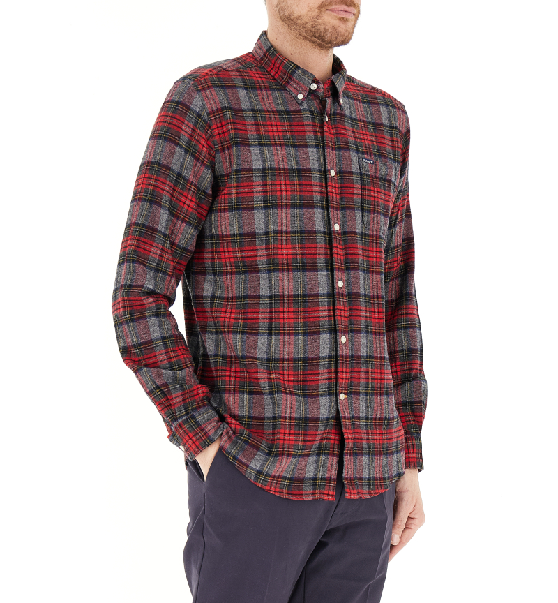 secondary product photo