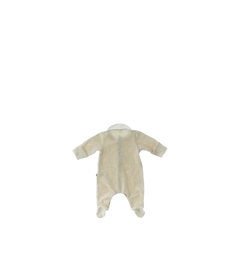 secondary product photo