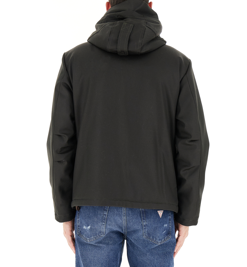 secondary product photo