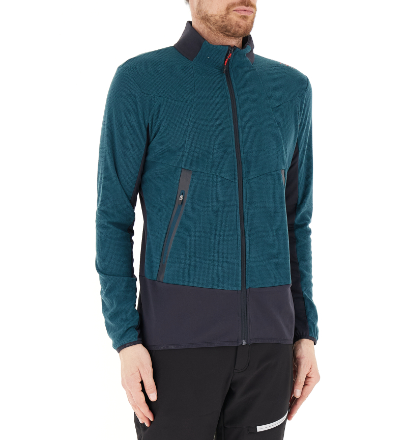 secondary product photo