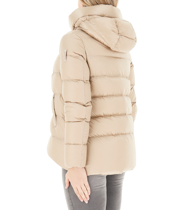 secondary product photo