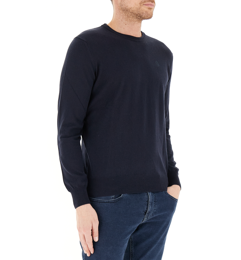 secondary product photo